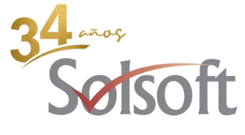 Solsoft